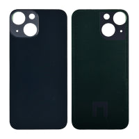 Back Cover Adhesive Tape for Samsung Galaxy S10 Lite G770