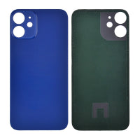 Sim Card Tray for iPhone 12 (Single SIM Card Version) - Blue