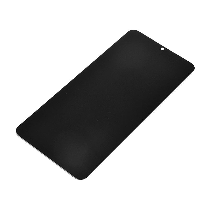 LCD Screen Digitizer Assembly for Samsung Galaxy A13 5G (2021) A136U - Black