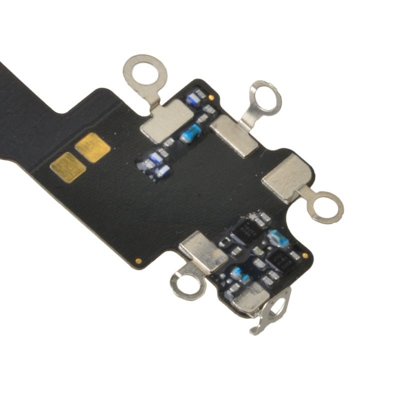Wifi Flex Cable for iPhone 13