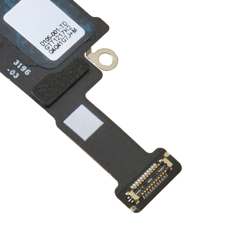 Wifi Flex Cable for iPhone 13