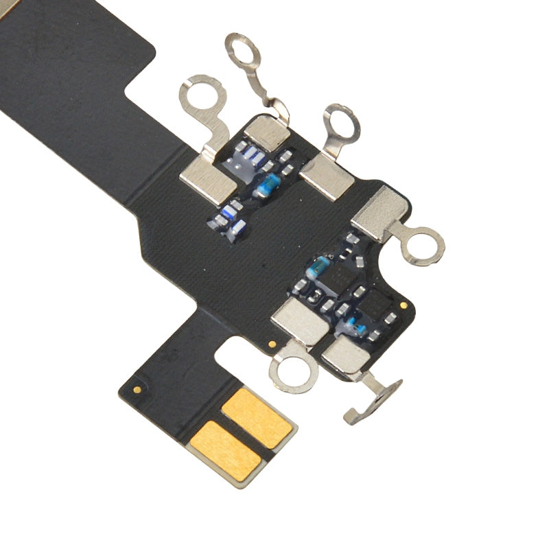 Wifi Flex Cable for iPhone 13 Pro