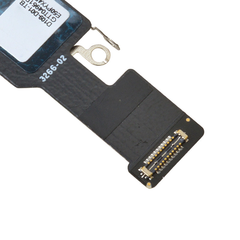 Wifi Flex Cable for iPhone 13 Pro