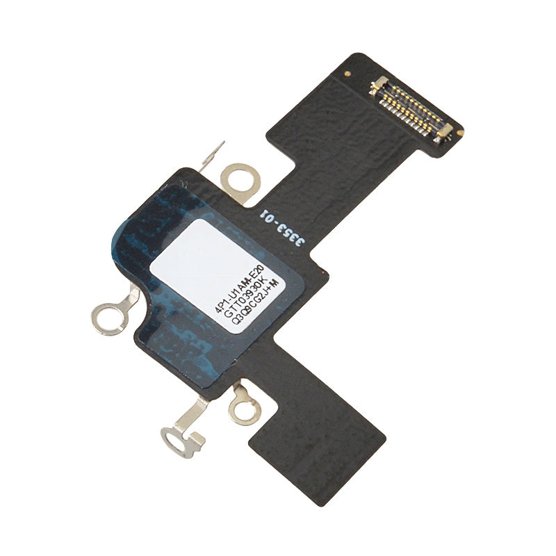 Wifi Flex Cable for iPhone 13 Pro Max