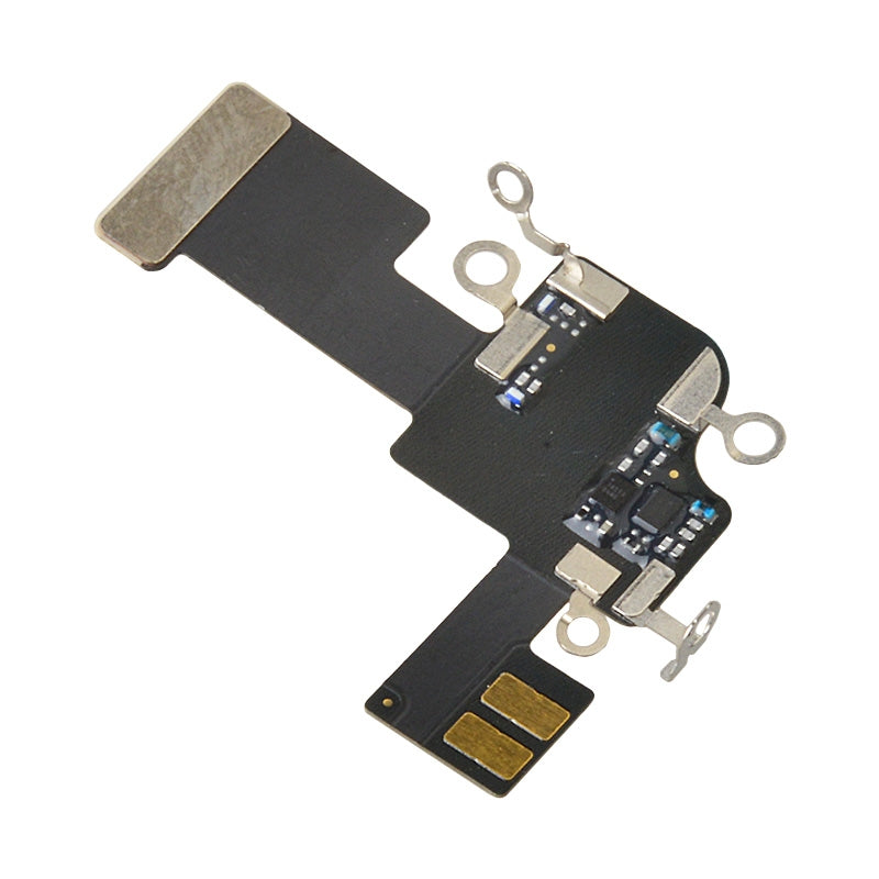 Wifi Flex Cable for iPhone 13 Pro Max