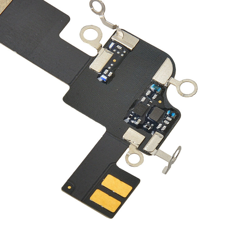 Wifi Flex Cable for iPhone 13 Pro Max