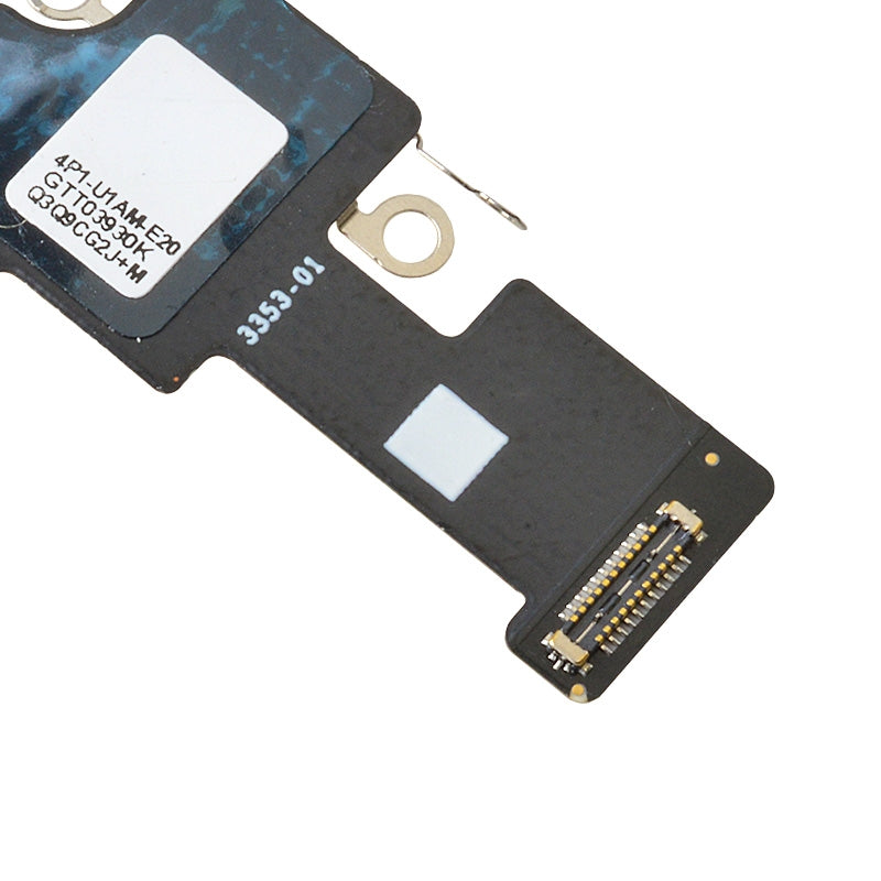 Wifi Flex Cable for iPhone 13 Pro Max