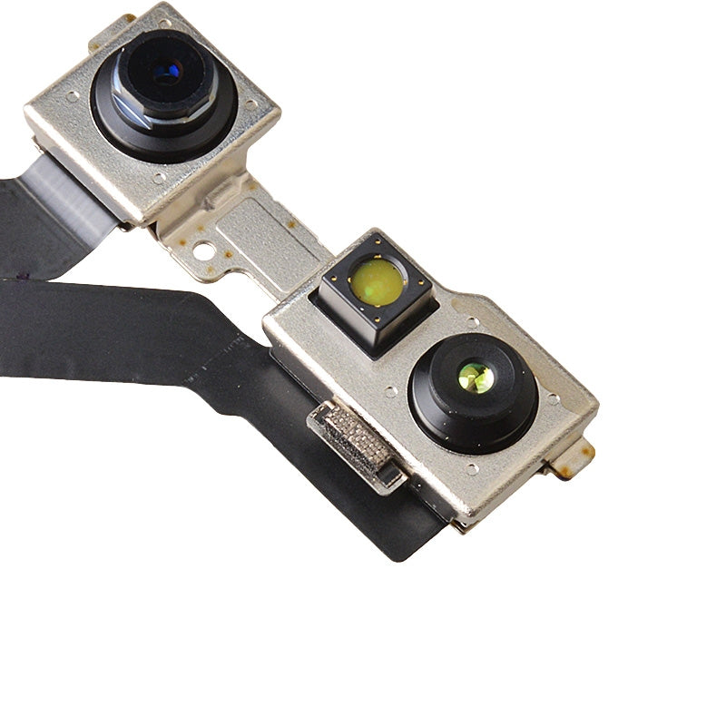 Front Camera Module with Flex Cable for iPhone 13