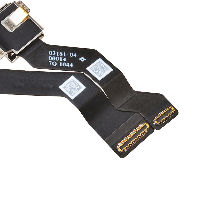 Front Camera Module with Flex Cable for iPhone 13