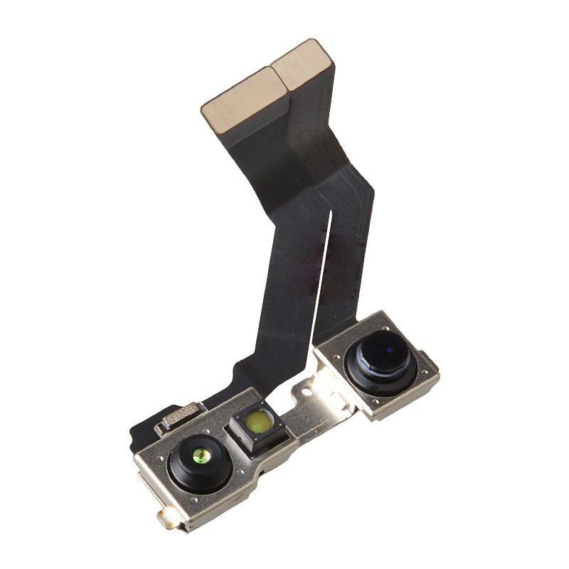 Front Camera Module with Flex Cable for iPhone 13 Pro