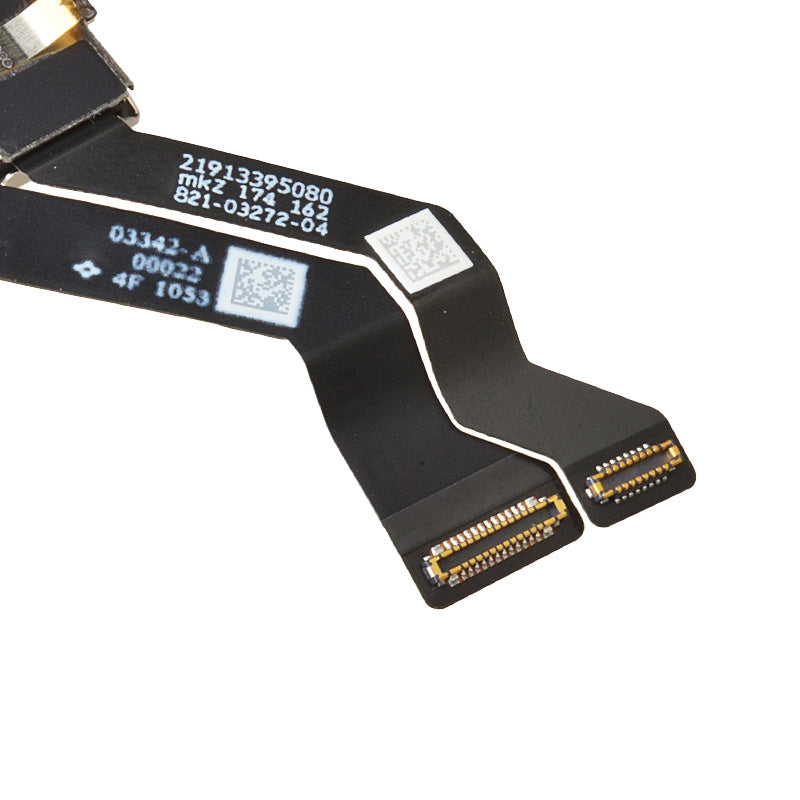 Front Camera Module with Flex Cable for iPhone 13 Pro