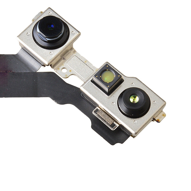 Front Camera Module with Flex Cable for iPhone 13 Pro