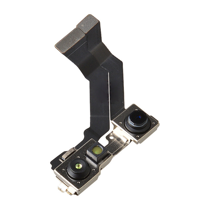Front Camera Module with Flex Cable for iPhone 13 Pro Max