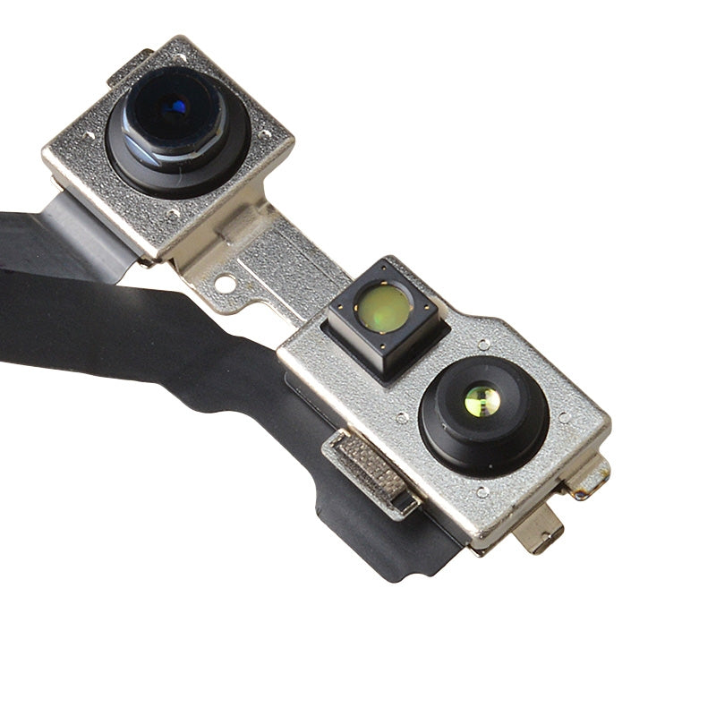 Front Camera Module with Flex Cable for iPhone 13 Pro Max