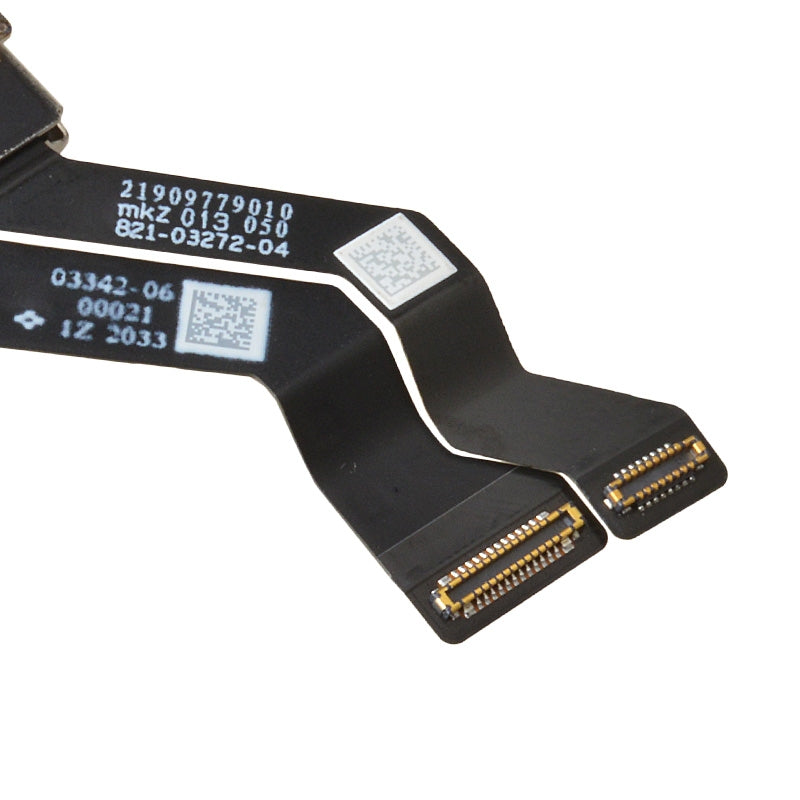 Front Camera Module with Flex Cable for iPhone 13 Pro Max