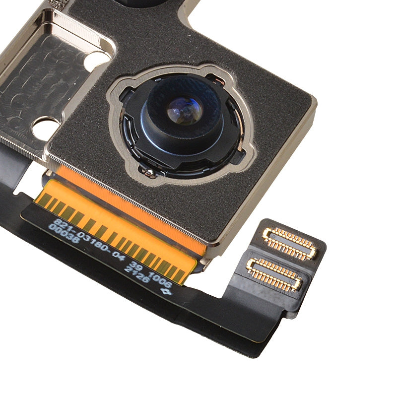 Rear Camera Module with Flex Cable for iPhone 13/ 13 mini