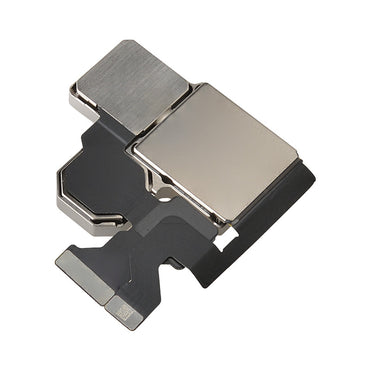 Rear Camera Module with Flex Cable for iPhone 13 Pro/ 13 Pro Max