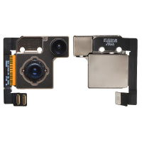 Charging Port with Flex Cable for iPhone 13 mini (High Quality) - Midnight
