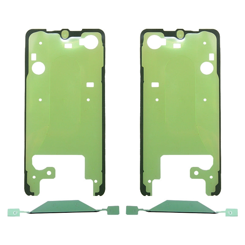 LCD Bezel Frame Adhesive Tape for Samsung Galaxy S22 5G S901
