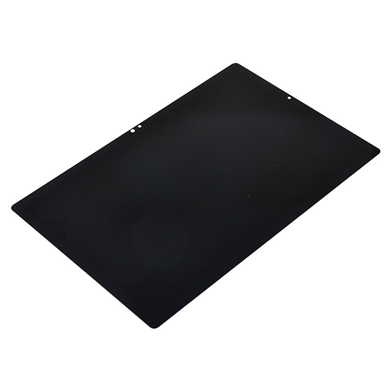 LCD Screen Digitizer Assembly for Samsung Galaxy Tab A8 10.5 X200(Wifi + Cellular Version) - Black