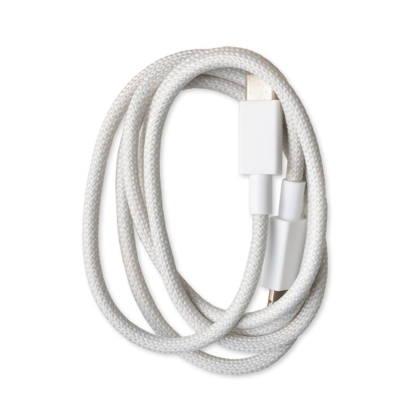 27W 3ft Type C to Lightning Cable, Apple Carplay Cable Car iPhone Charger Fast Charging Cable for iPhone 14 13 12 11 Pro Max XR XS X 8 Plus, Car Charging Cable...