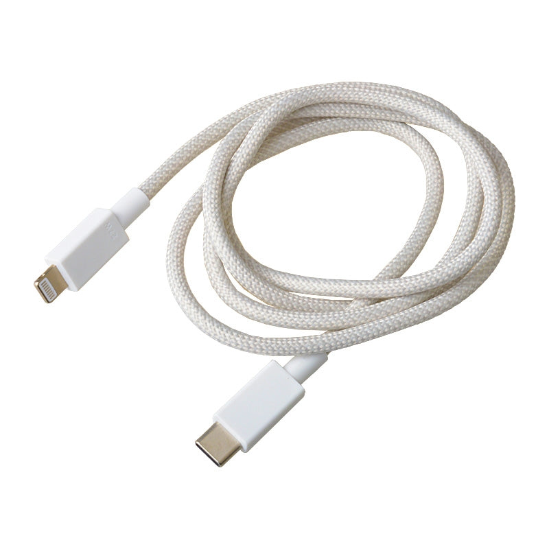 27W 3ft Type C to Lightning Cable, Apple Carplay Cable Car iPhone Charger Fast Charging Cable for iPhone 14 13 12 11 Pro Max XR XS X 8 Plus, Car Charging Cable...