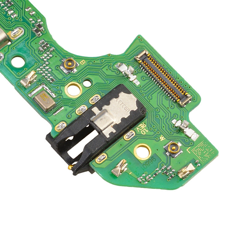 Charging Port with PCB board for Samsung Galaxy A22 5G (2021) A226