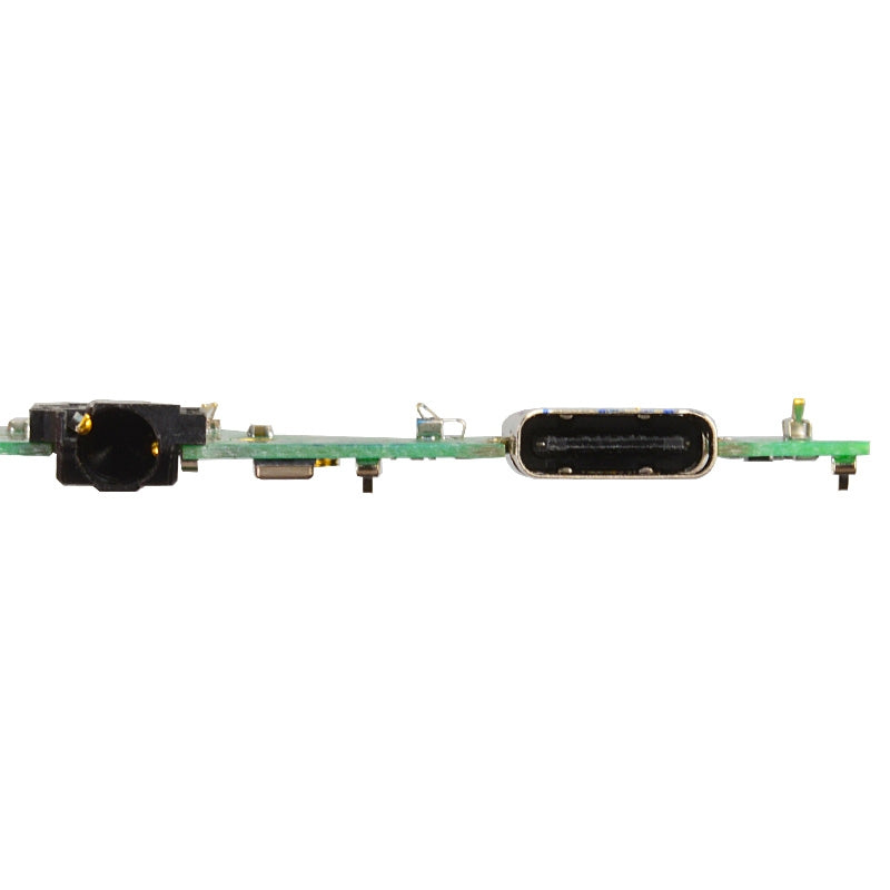 Charging Port with PCB board for Samsung Galaxy A22 5G (2021) A226
