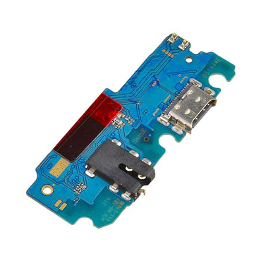 Charging Port with PCB board for Samsung Galaxy A13 5G (2021) A136U