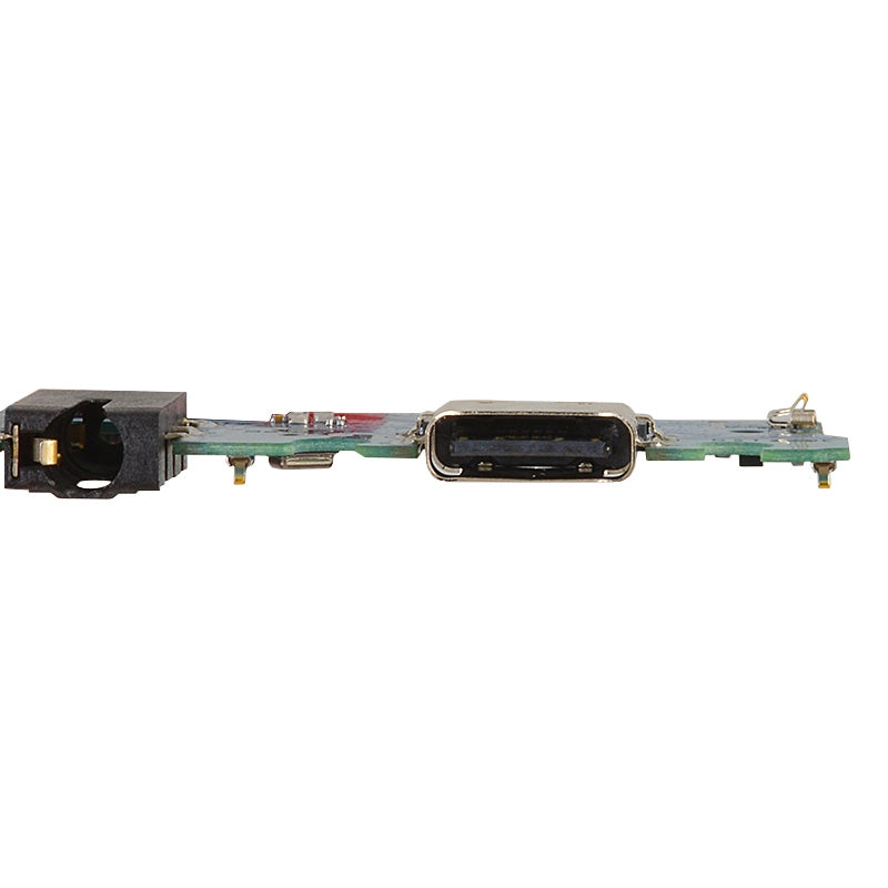 Charging Port with PCB board for Samsung Galaxy A13 5G (2021) A136U