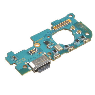 Charging Port with PCB board for Samsung Galaxy A33 5G (2022) A336
