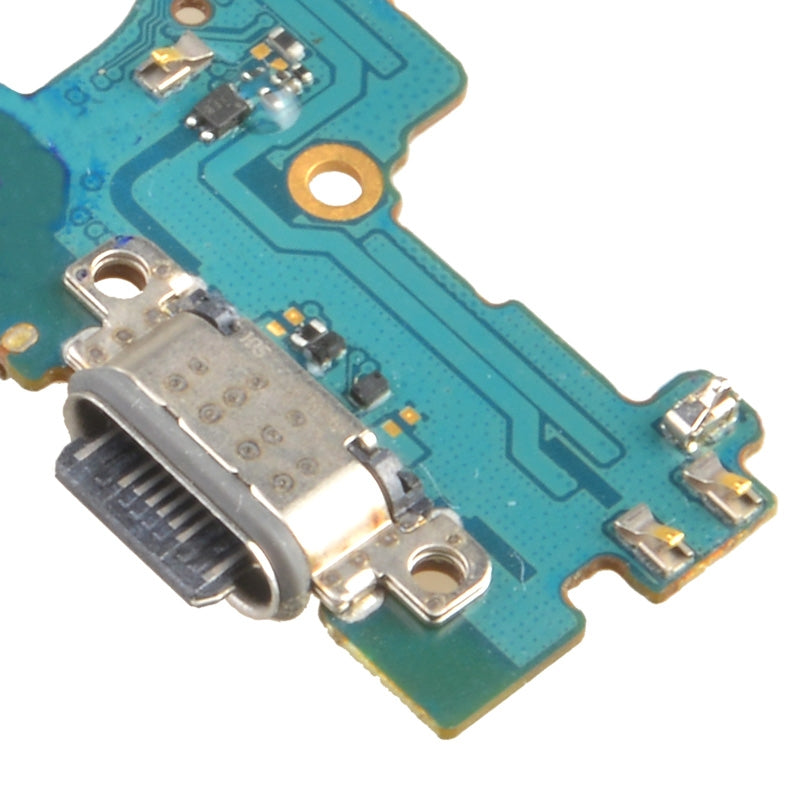 Charging Port with PCB board for Samsung Galaxy A33 5G (2022) A336