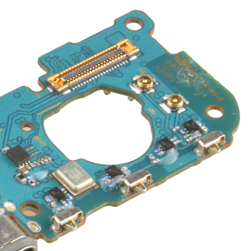 Charging Port with PCB board for Samsung Galaxy A33 5G (2022) A336