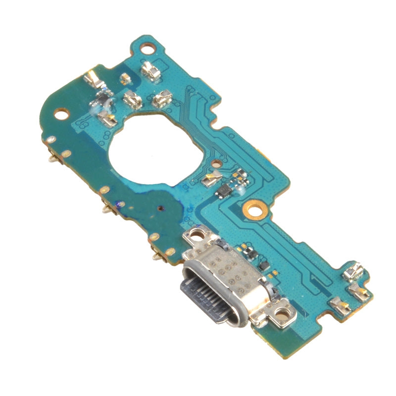 Charging Port with PCB board for Samsung Galaxy A33 5G (2022) A336