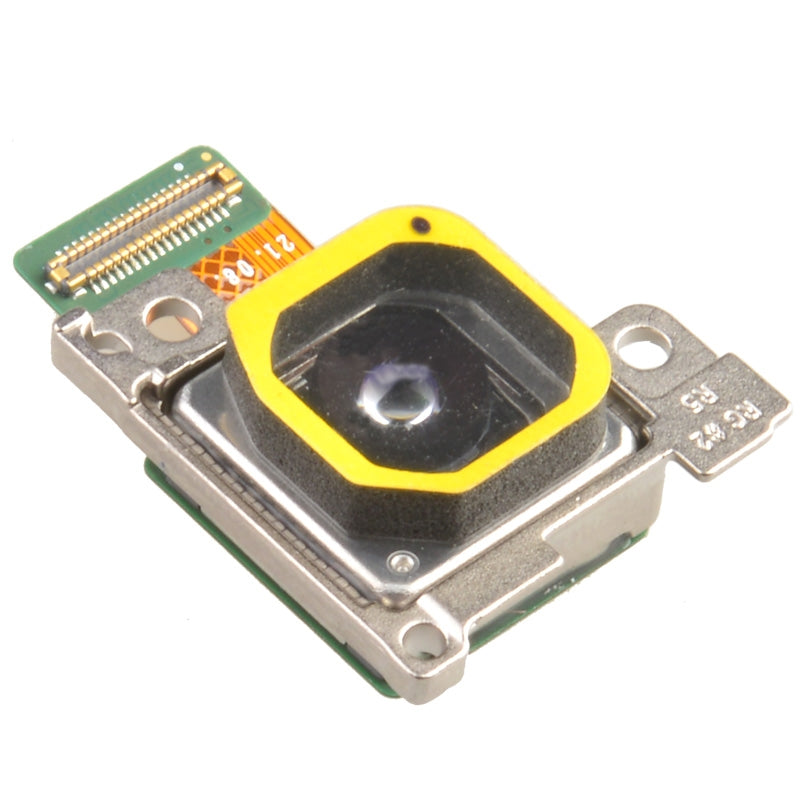 Telephoto Camera for Samsung Galaxy S22 5G S901U/ S22 Plus 5G S906U (for America Version)