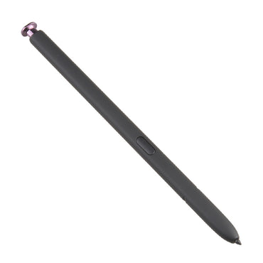 Stylus Touch Screen Pen for Samsung Galaxy S22 Ultra 5G S908 (Cannot Connect to Bluetooth) - Bora Purple
