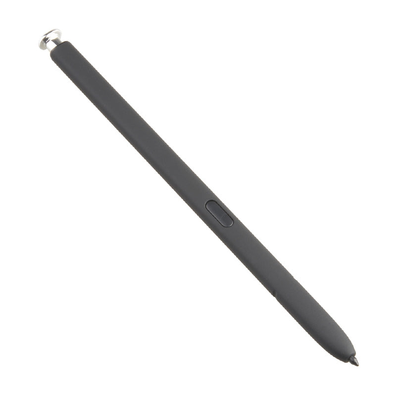 Stylus Touch Screen Pen for Samsung Galaxy S22 Ultra 5G S908 (Cannot Connect to Bluetooth) - White