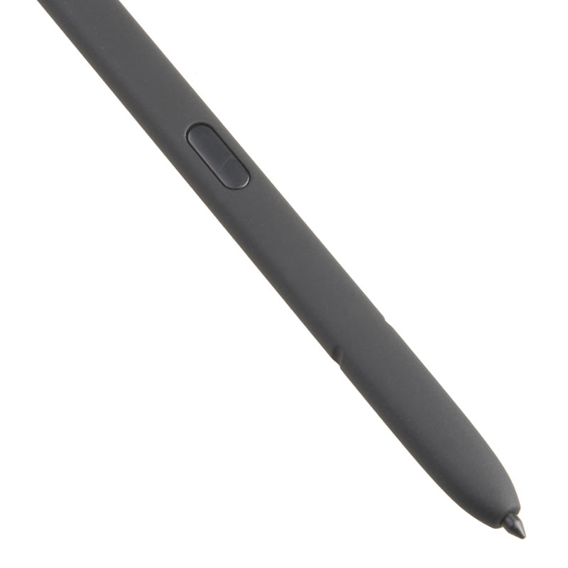 Stylus Touch Screen Pen for Samsung Galaxy S22 Ultra 5G S908 (Cannot Connect to Bluetooth) - White