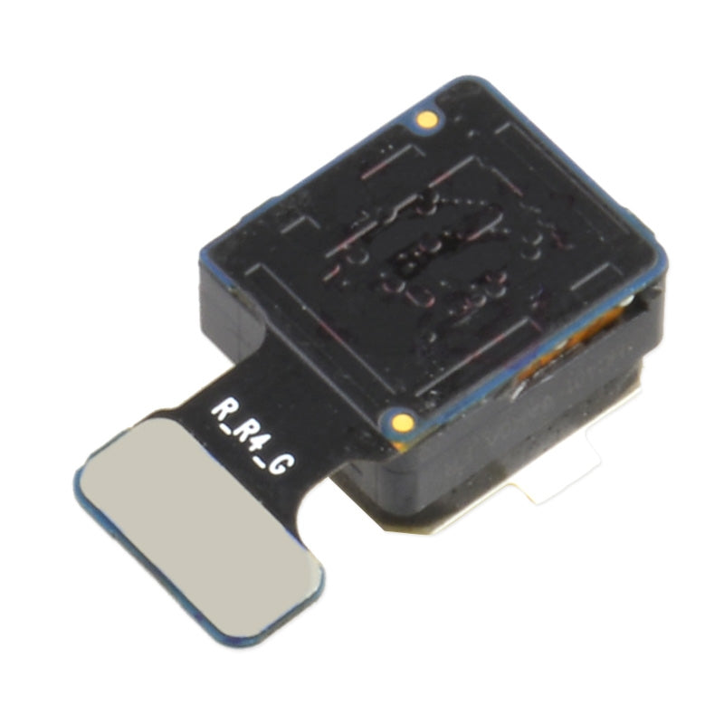Front Camera for Samsung Galaxy S22 5G S901/ S22 Plus 5G S906