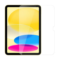 Touch Screen Digitizer for iPad 10 (2022)/ iPad 11 (2025) (High Quality) - Black