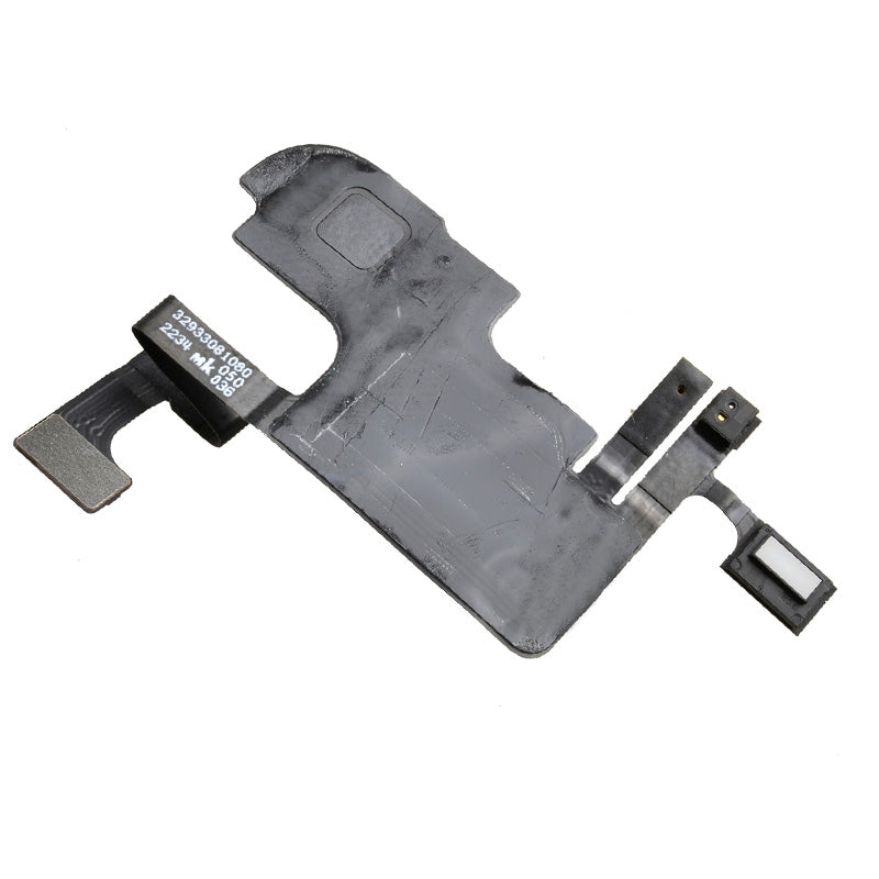 Proximity Sensor Flex Cable for iPhone 14