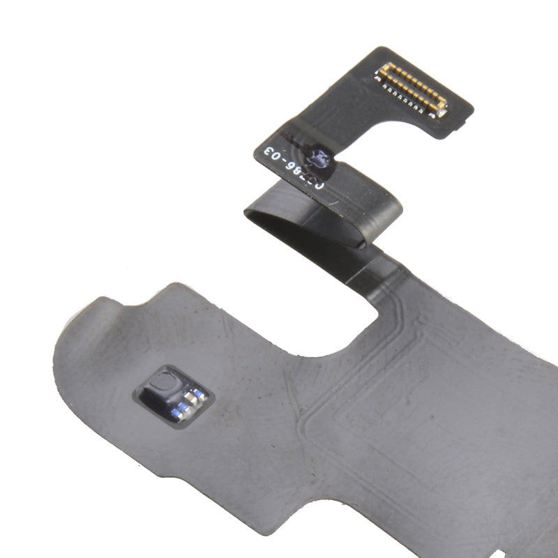 Proximity Sensor Flex Cable for iPhone 14