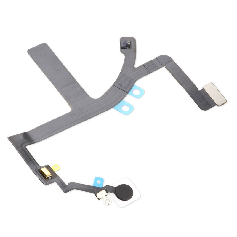 Flashlight with Flex Cable for iPhone 14