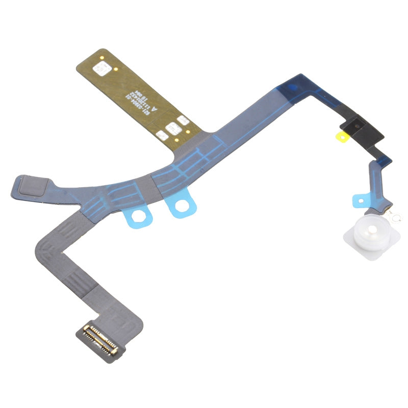 Flashlight with Flex Cable for iPhone 14