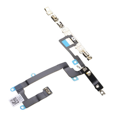 Power Flex Cable for iPhone 14