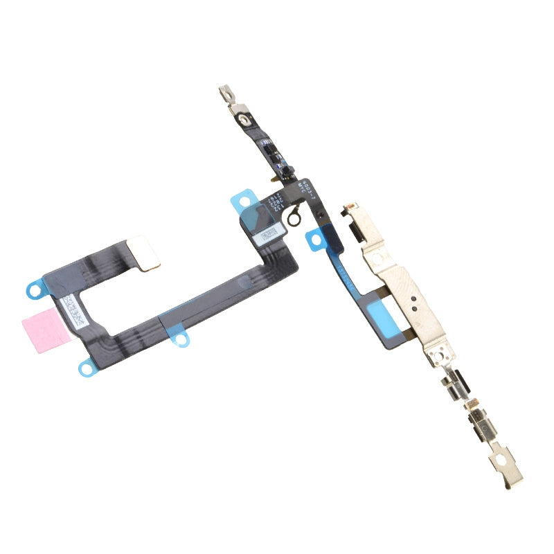 Power Flex Cable for iPhone 14
