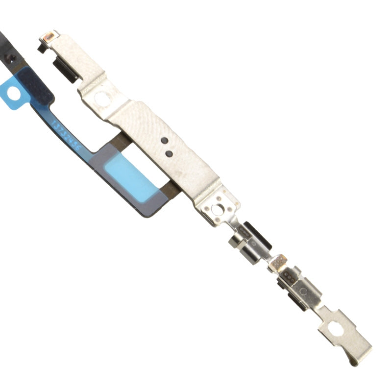 Power Flex Cable for iPhone 14