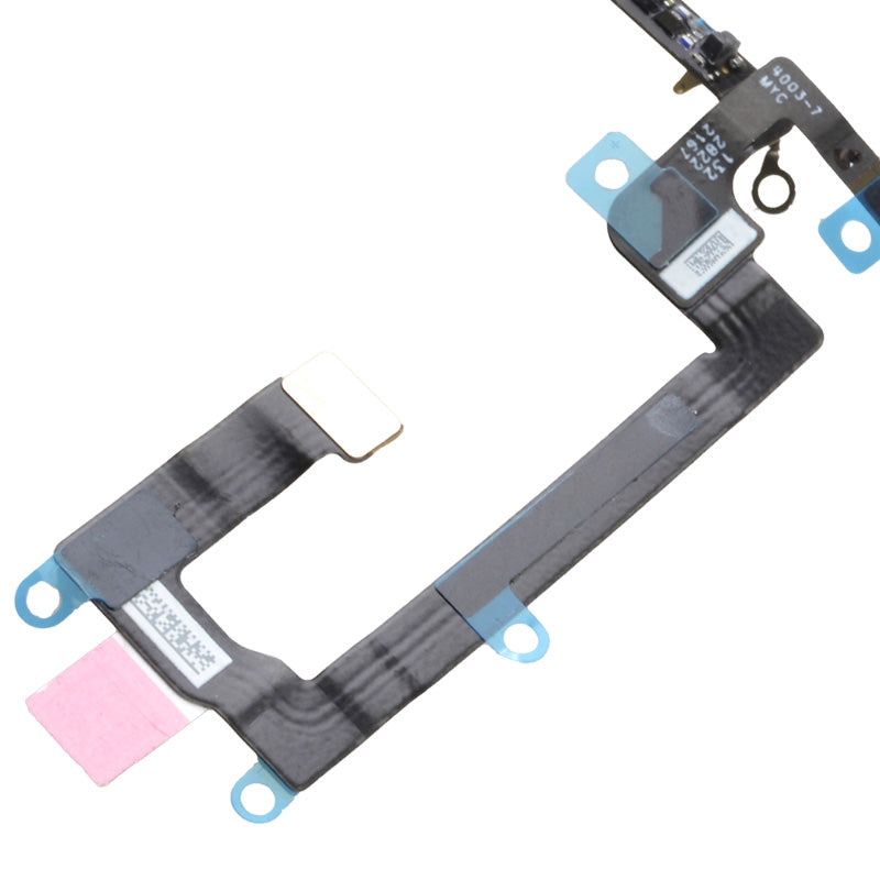 Power Flex Cable for iPhone 14
