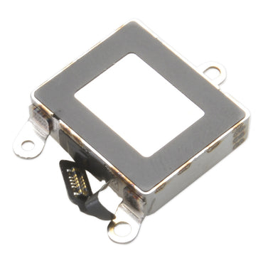 Vibrator Motor with Flex Cable for iPhone 14