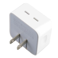 20W Android Samsung USB C Charger Block Fast Charging for Samsung Galaxy S25 Ultra/S25+/A35/A23/A16/S24 Ultra/S24FE/S24 Plus/A55/A35/S23 Ultra/S23FE/A15/A14, U...